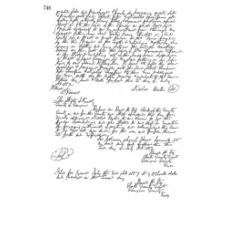 Cameron County - Book: Deed Record Volume: F Page: 748