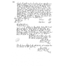 Cameron County - Book: Deed Record Volume: F Page: 800