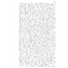 Cameron County - Book: Deed Record Volume: G Page: 9