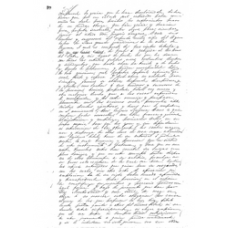 Cameron County - Book: Deed Record Volume: G Page: 10