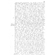 Cameron County - Book: Deed Record Volume: G Page: 11