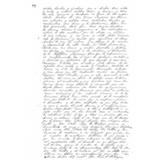 Cameron County - Book: Deed Record Volume: G Page: 12