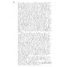 Cameron County - Book: Deed Record Volume: G Page: 16