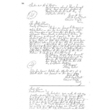 Cameron County - Book: Deed Record Volume: G Page: 18