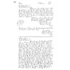 Cameron County - Book: Deed Record Volume: G Page: 136