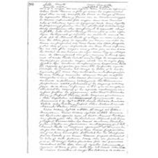 Cameron County - Book: Deed Record Volume: G Page: 200