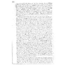 Cameron County - Book: Deed Record Volume: G Page: 202