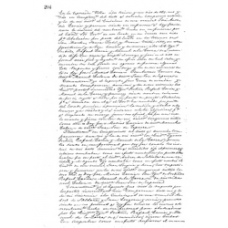 Cameron County - Book: Deed Record Volume: G Page: 204