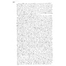 Cameron County - Book: Deed Record Volume: G Page: 208