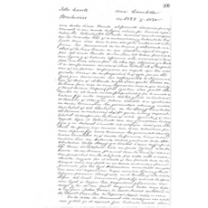 Cameron County - Book: Deed Record Volume: G Page: 209