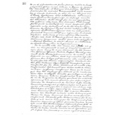 Cameron County - Book: Deed Record Volume: G Page: 212