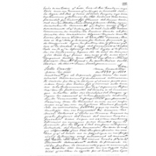 Cameron County - Book: Deed Record Volume: G Page: 225