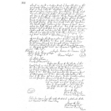 Cameron County - Book: Deed Record Volume: G Page: 312