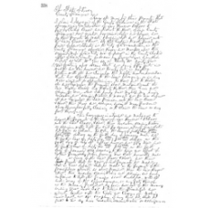 Cameron County - Book: Deed Record Volume: G Page: 338