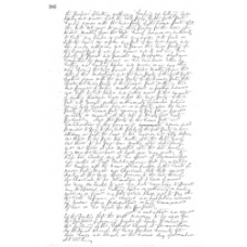 Cameron County - Book: Deed Record Volume: G Page: 386