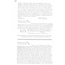 Cameron County - Book: Deed Record Volume: H Page: 154