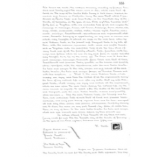 Cameron County - Book: Deed Record Volume: H Page: 155