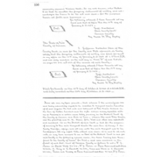 Cameron County - Book: Deed Record Volume: H Page: 156