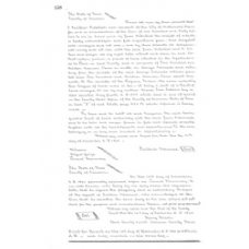 Cameron County - Book: Deed Record Volume: H Page: 158