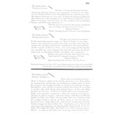 Cameron County - Book: Deed Record Volume: H Page: 161