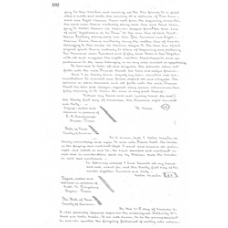 Cameron County - Book: Deed Record Volume: H Page: 162