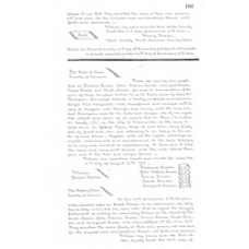 Cameron County - Book: Deed Record Volume: H Page: 163