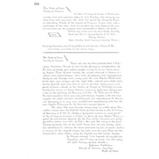 Cameron County - Book: Deed Record Volume: H Page: 194