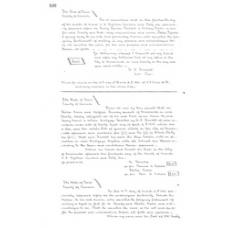 Cameron County - Book: Deed Record Volume: H Page: 196