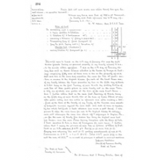 Cameron County - Book: Deed Record Volume: H Page: 204