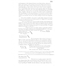 Cameron County - Book: Deed Record Volume: H Page: 215