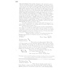 Cameron County - Book: Deed Record Volume: H Page: 216