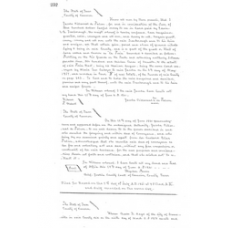 Cameron County - Book: Deed Record Volume: H Page: 232