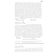 Cameron County - Book: Deed Record Volume: H Page: 237