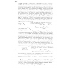 Cameron County - Book: Deed Record Volume: H Page: 284