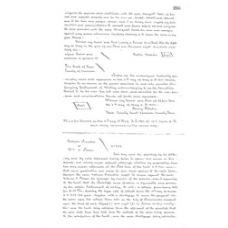 Cameron County - Book: Deed Record Volume: H Page: 295