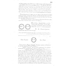 Cameron County - Book: Deed Record Volume: H Page: 301