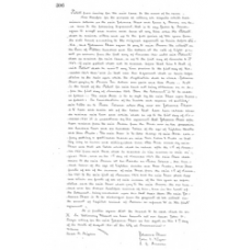 Cameron County - Book: Deed Record Volume: H Page: 306