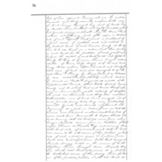 Cameron County - Book: Deed Record Volume: I Page: 72