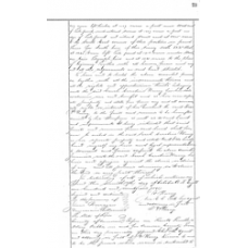 Cameron County - Book: Deed Record Volume: I Page: 73