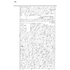 Cameron County - Book: Deed Record Volume: I Page: 142