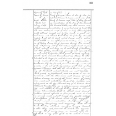 Cameron County - Book: Deed Record Volume: I Page: 163