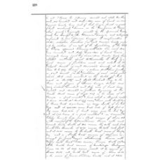 Cameron County - Book: Deed Record Volume: I Page: 228