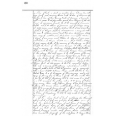 Cameron County - Book: Deed Record Volume: I Page: 450