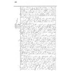 Cameron County - Book: Deed Record Volume: I Page: 466