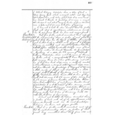 Cameron County - Book: Deed Record Volume: I Page: 469