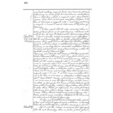 Cameron County - Book: Deed Record Volume: I Page: 474