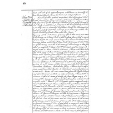 Cameron County - Book: Deed Record Volume: I Page: 478