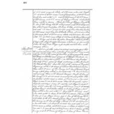Cameron County - Book: Deed Record Volume: I Page: 488