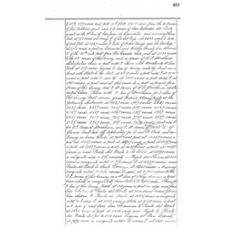 Cameron County - Book: Deed Record Volume: I Page: 493