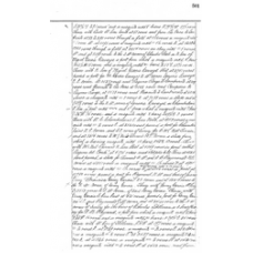 Cameron County - Book: Deed Record Volume: I Page: 501